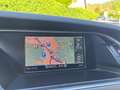 Audi A4 Avant S-Line Schwarz - thumbnail 11