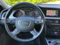 Audi A4 Avant S-Line Schwarz - thumbnail 9