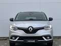 Renault Grand Scenic 1.3 TCe Bose | Automaat | 7 persoons | Aanhangwage Gris - thumbnail 15