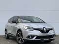Renault Grand Scenic 1.3 TCe Bose | Automaat | 7 persoons | Aanhangwage Gris - thumbnail 5