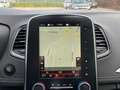 Renault Grand Scenic 1.3 TCe Bose | Automaat | 7 persoons | Aanhangwage Gris - thumbnail 11