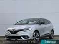 Renault Grand Scenic 1.3 TCe Bose | Automaat | 7 persoons | Aanhangwage Gris - thumbnail 1