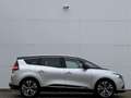 Renault Grand Scenic 1.3 TCe Bose | Automaat | 7 persoons | Aanhangwage Gris - thumbnail 14
