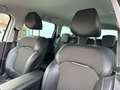 Renault Grand Scenic 1.3 TCe Bose | Automaat | 7 persoons | Aanhangwage Gris - thumbnail 7