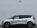 Renault Grand Scenic 1.3 TCe Bose | Automaat | 7 persoons | Aanhangwage Gris - thumbnail 13