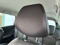 Renault Grand Scenic 1.3 TCe Bose | Automaat | 7 persoons | Aanhangwage Gris - thumbnail 24