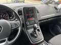 Renault Grand Scenic 1.3 TCe Bose | Automaat | 7 persoons | Aanhangwage Gris - thumbnail 10