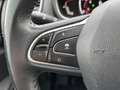 Renault Grand Scenic 1.3 TCe Bose | Automaat | 7 persoons | Aanhangwage Gris - thumbnail 18