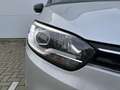 Renault Grand Scenic 1.3 TCe Bose | Automaat | 7 persoons | Aanhangwage Gris - thumbnail 22