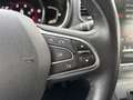 Renault Grand Scenic 1.3 TCe Bose | Automaat | 7 persoons | Aanhangwage Gris - thumbnail 19