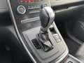 Renault Grand Scenic 1.3 TCe Bose | Automaat | 7 persoons | Aanhangwage Gris - thumbnail 20