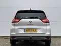 Renault Grand Scenic 1.3 TCe Bose | Automaat | 7 persoons | Aanhangwage Gris - thumbnail 16