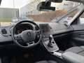 Renault Grand Scenic 1.3 TCe Bose | Automaat | 7 persoons | Aanhangwage Gris - thumbnail 21