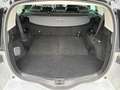 Renault Grand Scenic 1.3 TCe Bose | Automaat | 7 persoons | Aanhangwage Gris - thumbnail 9