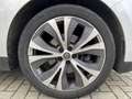 Renault Grand Scenic 1.3 TCe Bose | Automaat | 7 persoons | Aanhangwage Gris - thumbnail 23