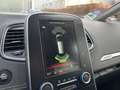 Renault Grand Scenic 1.3 TCe Bose | Automaat | 7 persoons | Aanhangwage Gris - thumbnail 25