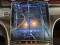 Mercedes-Benz CLE 220 220d 9G-DCT Gris - thumbnail 16