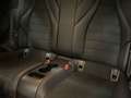 Mercedes-Benz CLE 220 220d 9G-DCT Gris - thumbnail 11
