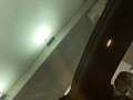 Mercedes-Benz CLE 220 220d 9G-DCT Gris - thumbnail 14