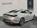 Mercedes-Benz CLE 220 220d 9G-DCT Gris - thumbnail 2
