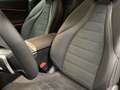 Mercedes-Benz CLE 220 220d 9G-DCT Gris - thumbnail 7