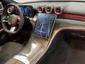 Mercedes-Benz CLE 220 220d 9G-DCT Gris - thumbnail 10