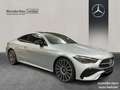 Mercedes-Benz CLE 220 220d 9G-DCT Gris - thumbnail 3