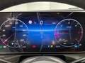 Mercedes-Benz CLE 220 220d 9G-DCT Gris - thumbnail 15