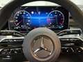 Mercedes-Benz CLE 220 220d 9G-DCT Gris - thumbnail 9