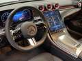 Mercedes-Benz CLE 220 220d 9G-DCT Gris - thumbnail 6