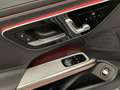 Mercedes-Benz CLE 220 220d 9G-DCT Gris - thumbnail 18