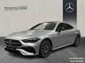 Mercedes-Benz CLE 220 220d 9G-DCT Gris - thumbnail 1