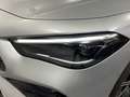 Mercedes-Benz CLE 220 220d 9G-DCT Gris - thumbnail 13