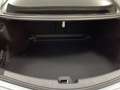 Mercedes-Benz CLE 220 220d 9G-DCT Gris - thumbnail 12