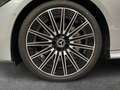 Mercedes-Benz CLE 220 220d 9G-DCT Gris - thumbnail 5
