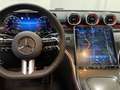 Mercedes-Benz CLE 220 220d 9G-DCT Gris - thumbnail 8