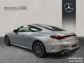 Mercedes-Benz CLE 220 220d 9G-DCT Gris - thumbnail 4