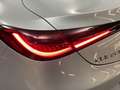 Mercedes-Benz CLE 220 220d 9G-DCT Gris - thumbnail 19
