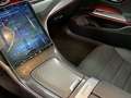 Mercedes-Benz CLE 220 220d 9G-DCT Gris - thumbnail 17