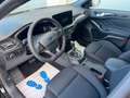 Ford Focus Turnier ST-Line X,4J.Gar,WP.el.Heckkla,Nav Grau - thumbnail 6