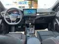 Ford Focus Turnier ST-Line X,4J.Gar,WP.el.Heckkla,Nav Grau - thumbnail 7