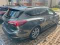 Ford Focus Turnier ST-Line X,4J.Gar,WP.el.Heckkla,Nav Grau - thumbnail 2