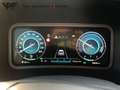Hyundai KONA Sky Full Option 64kWh 204Pk Wit - thumbnail 16