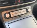 Hyundai KONA Sky Full Option 64kWh 204Pk Wit - thumbnail 13