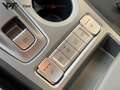 Hyundai KONA Sky Full Option 64kWh 204Pk Wit - thumbnail 12