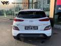 Hyundai KONA Sky Full Option 64kWh 204Pk Wit - thumbnail 10