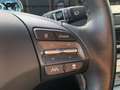 Hyundai KONA Sky Full Option 64kWh 204Pk Wit - thumbnail 8