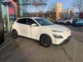 Hyundai KONA Sky Full Option 64kWh 204Pk Wit - thumbnail 1