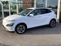 Hyundai KONA Sky Full Option 64kWh 204Pk Wit - thumbnail 5