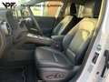 Hyundai KONA Sky Full Option 64kWh 204Pk Wit - thumbnail 3